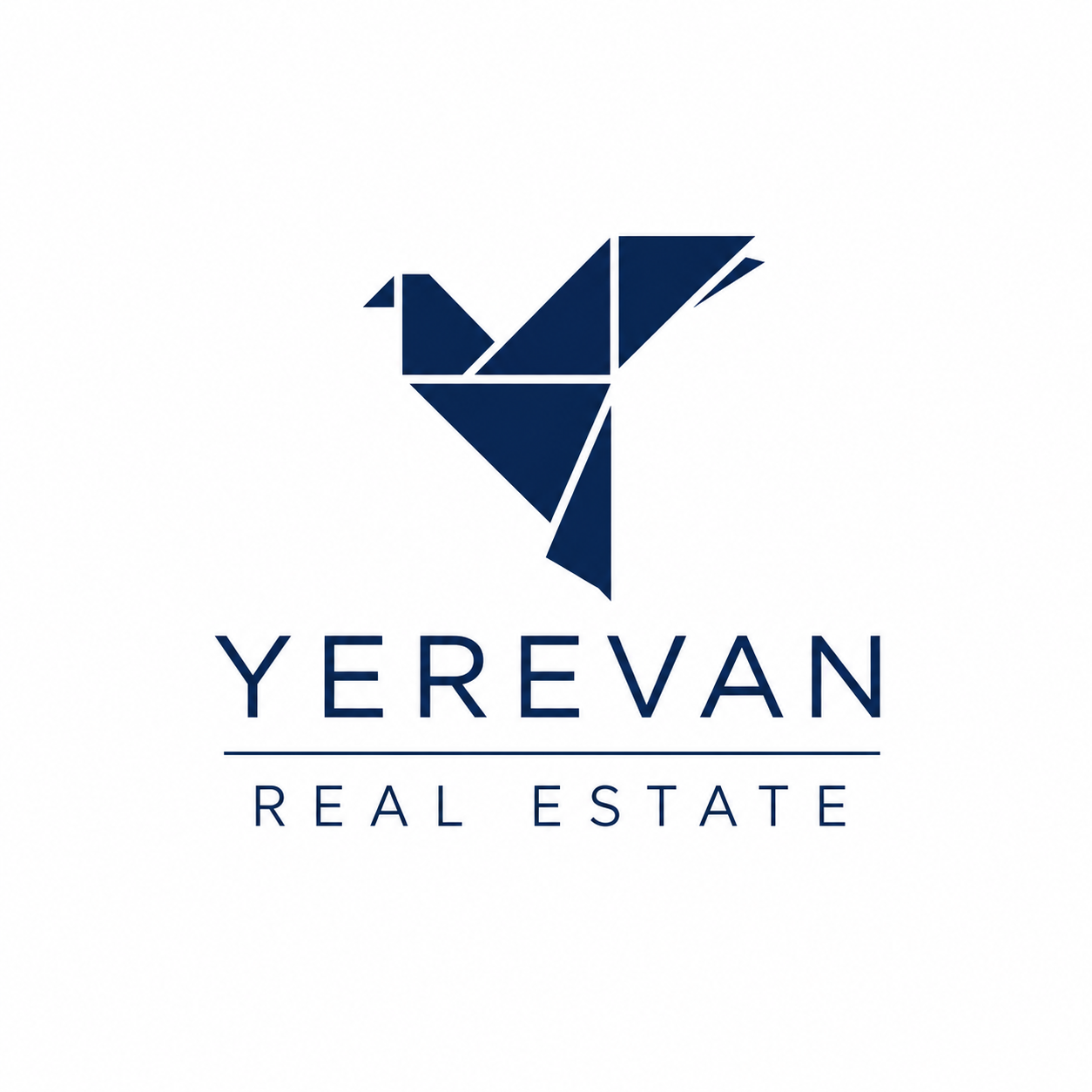 Yerevan Real Estate